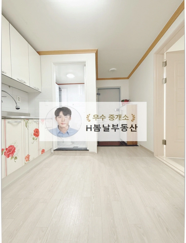 대구광역시 남구 대명동 빌라(투룸 이상) 사진 1