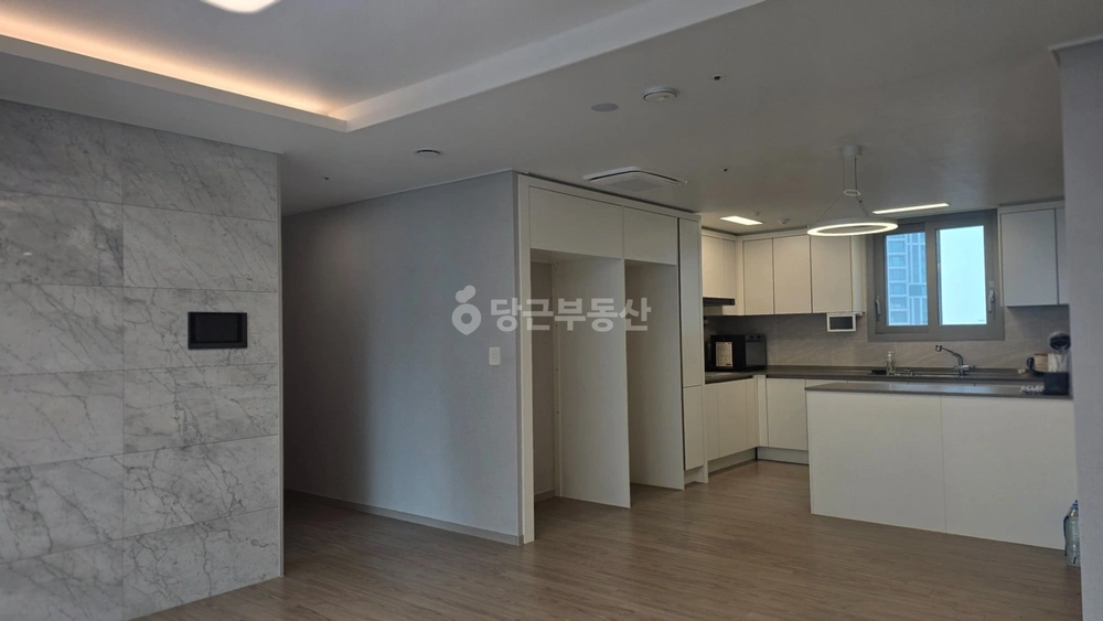 경기도 고양시 덕양구 덕은동 아파트 사진 1