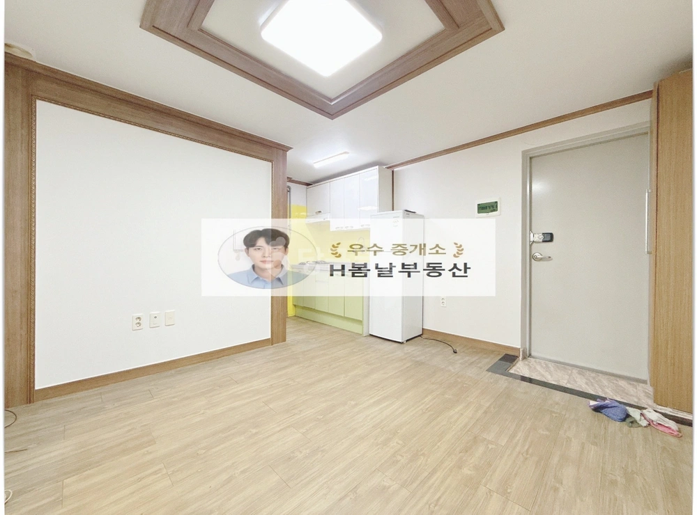 대구광역시 남구 대명동 빌라(투룸 이상) 사진 1