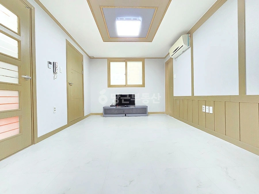 경상북도 칠곡군 석적읍 원룸 사진 1
