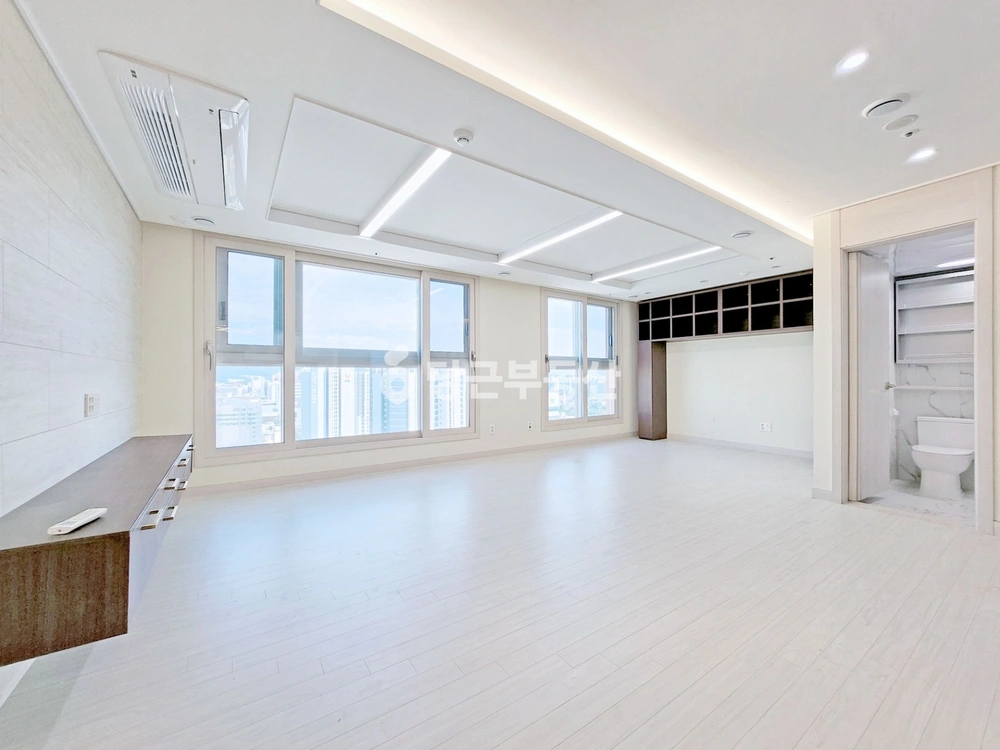 전남광주통합특별시 동구 수기동 아파트 사진 1