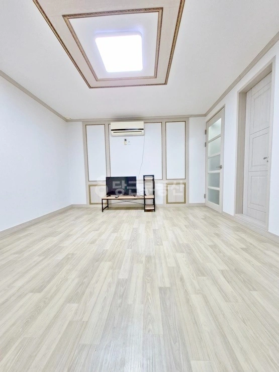 경상북도 칠곡군 석적읍 원룸 사진 1