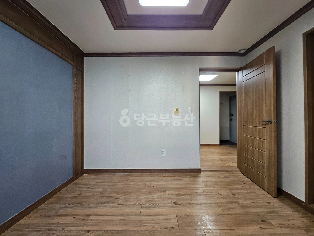 경상북도 포항시 북구 장성동 원룸 사진 1
