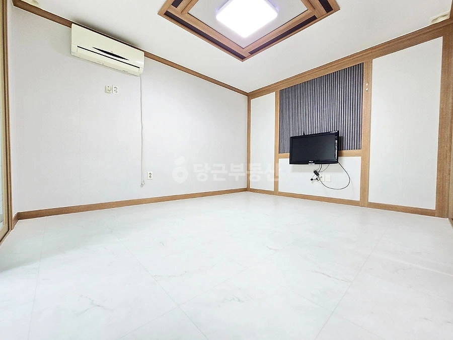 경상북도 칠곡군 석적읍 원룸 사진 1
