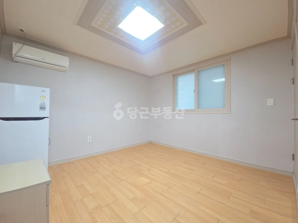대구광역시 동구 검사동 원룸 사진 1