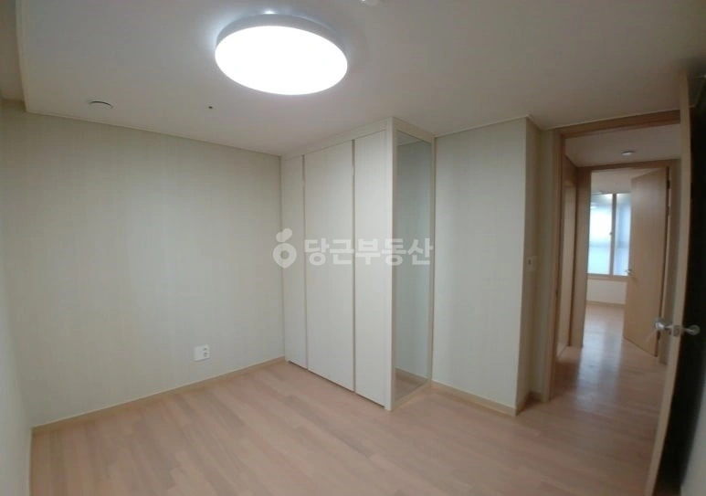 서울특별시 송파구 가락동 아파트 사진 1
