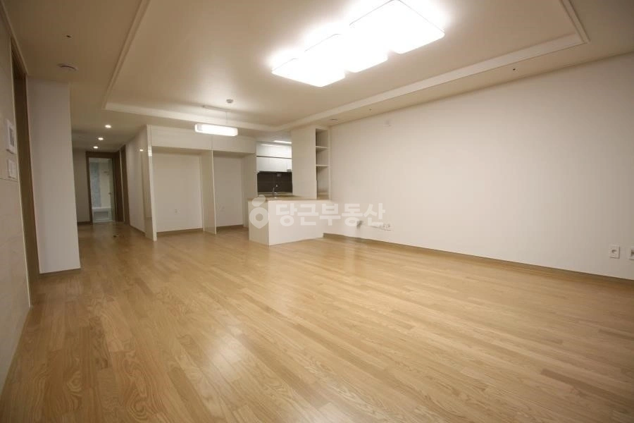 울산광역시 남구 야음동 아파트 사진 1