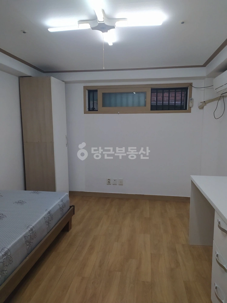서울특별시 동대문구 이문동 원룸 사진 1