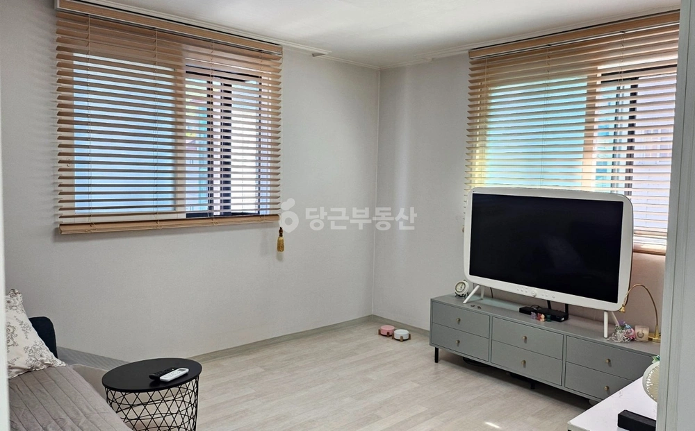 경기도 성남시 분당구 수내동 빌라(투룸 이상) 사진 1