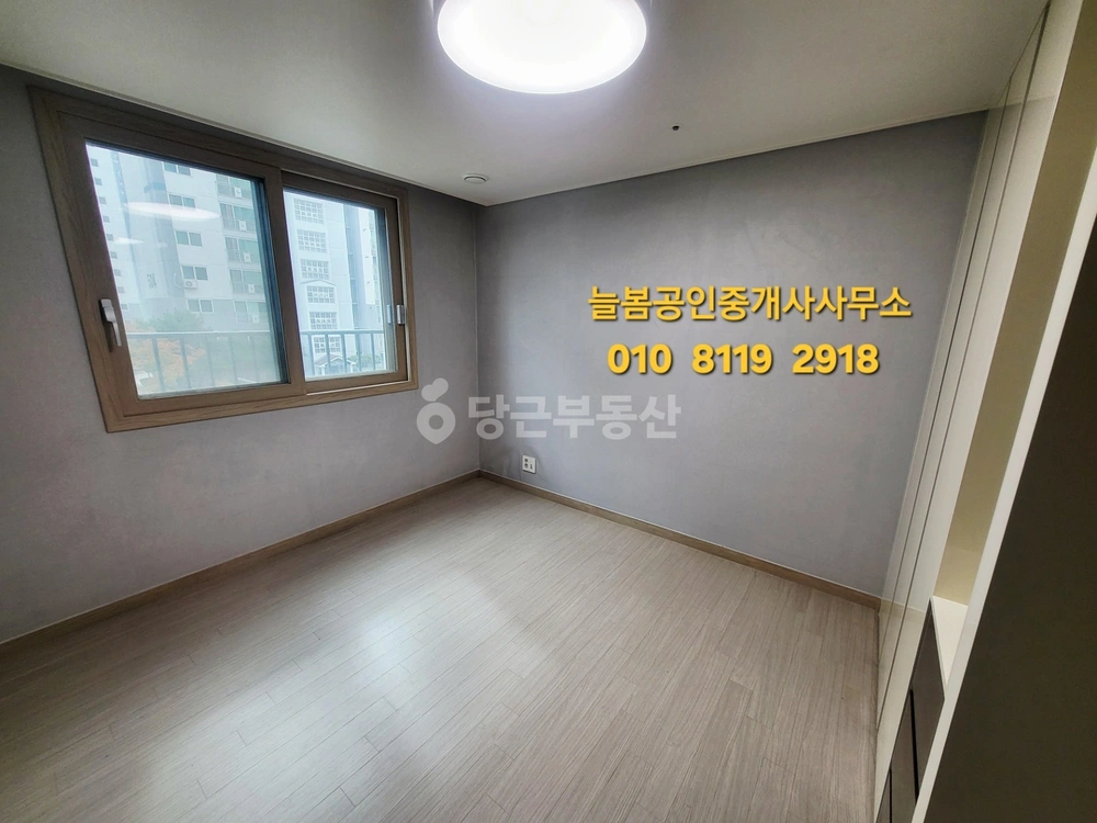 전북특별자치도 익산시 부송동 아파트 사진 1