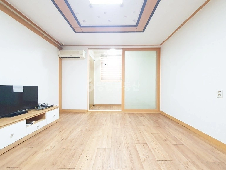 충청남도 천안시 서북구 두정동 원룸 사진 1