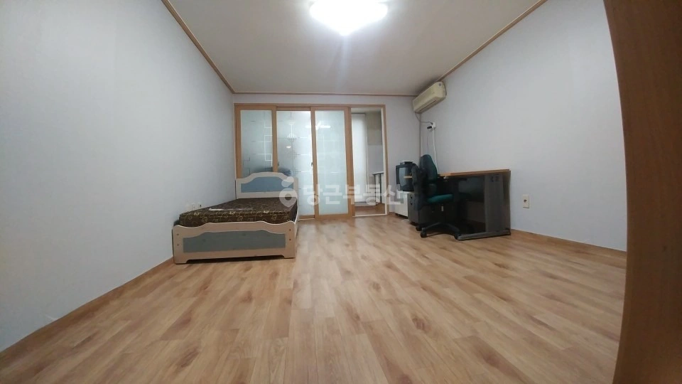 경기도 화성시 효행구 정남면 원룸 사진 1