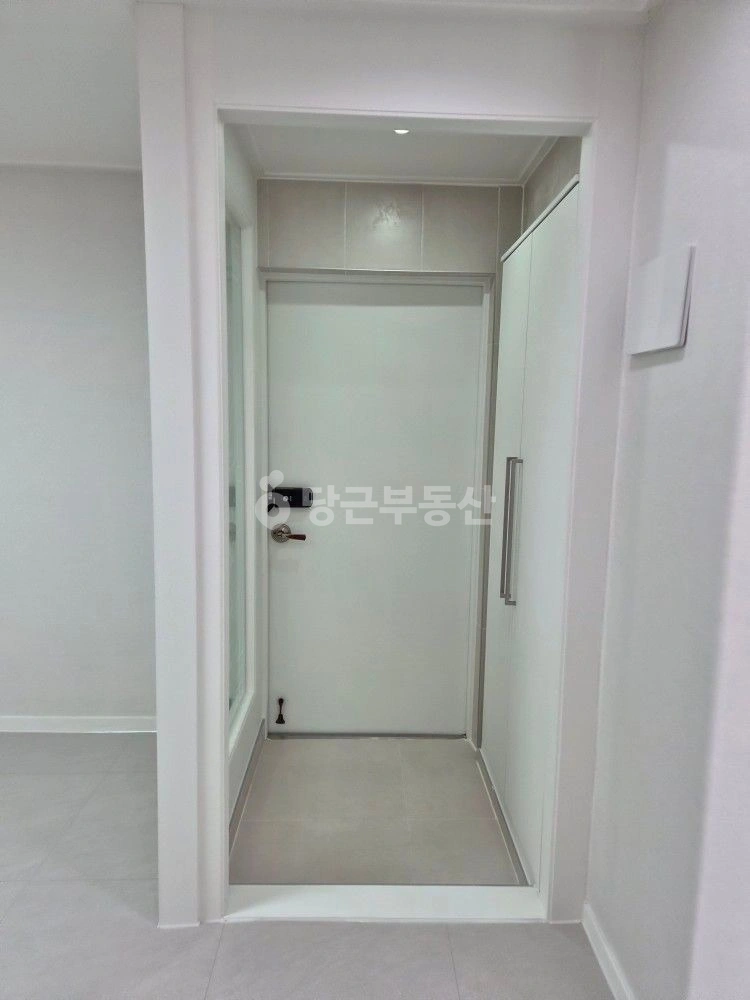 경기도 부천시 원미구 원미동 빌라(투룸 이상) 사진 1