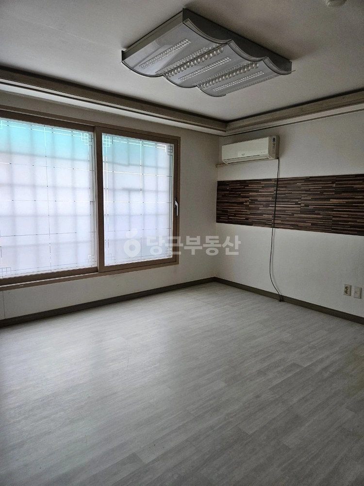 인천광역시 미추홀구 주안동 빌라(투룸 이상) 사진 1