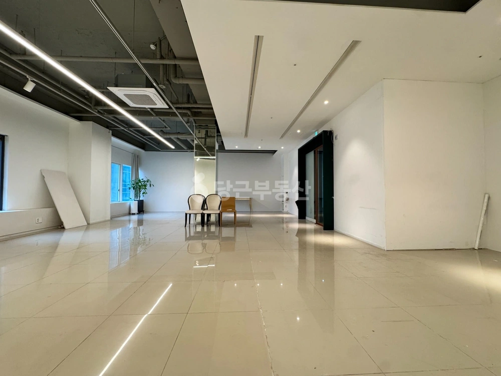 부산광역시 부산진구 부전동 상가 사진 1