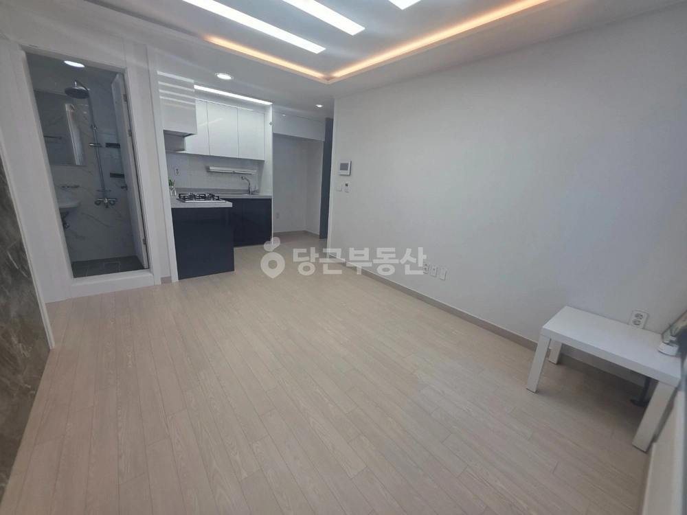경기도 수원시 권선구 권선동 빌라(투룸 이상) 사진 1