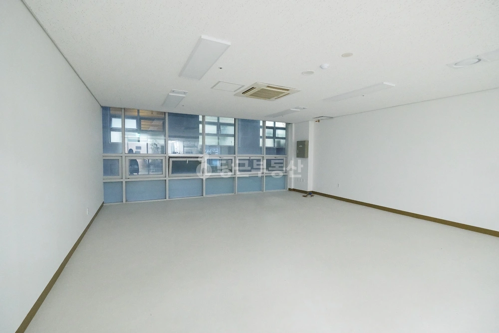서울특별시 서초구 서초동 상가 사진 1