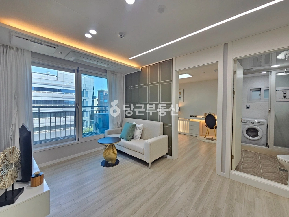 서울특별시 강서구 화곡동 오피스텔 사진 1