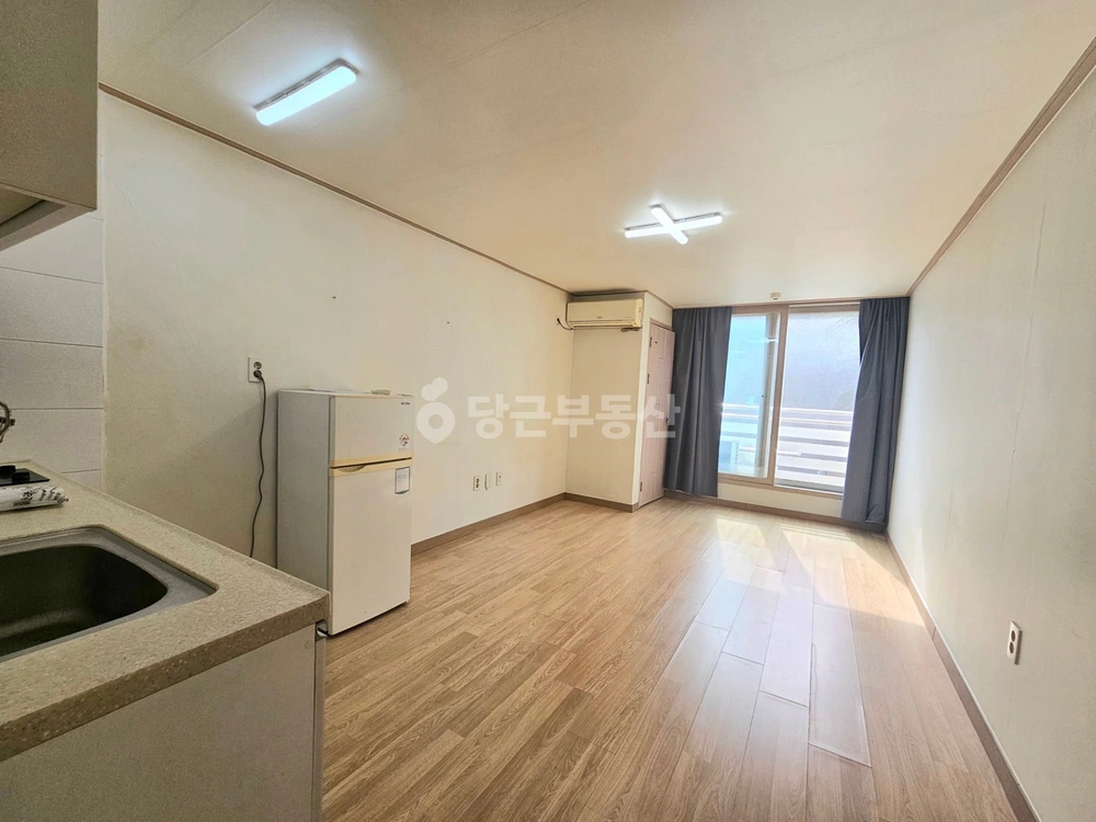 경기도 광주시 탄벌동 원룸 사진 1