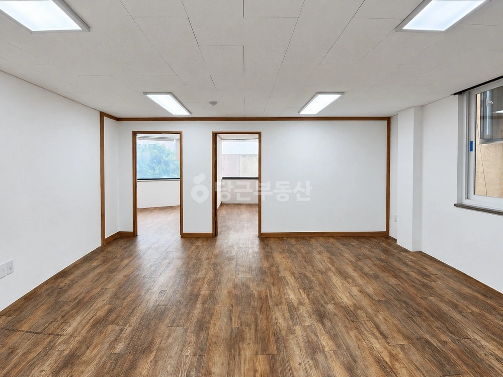서울특별시 마포구 서교동 사무실 사진 1