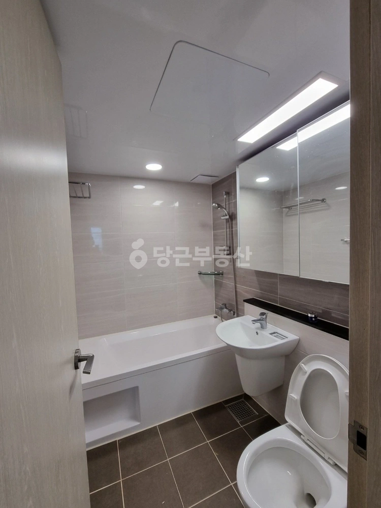 경상남도 김해시 관동동 아파트 사진 1