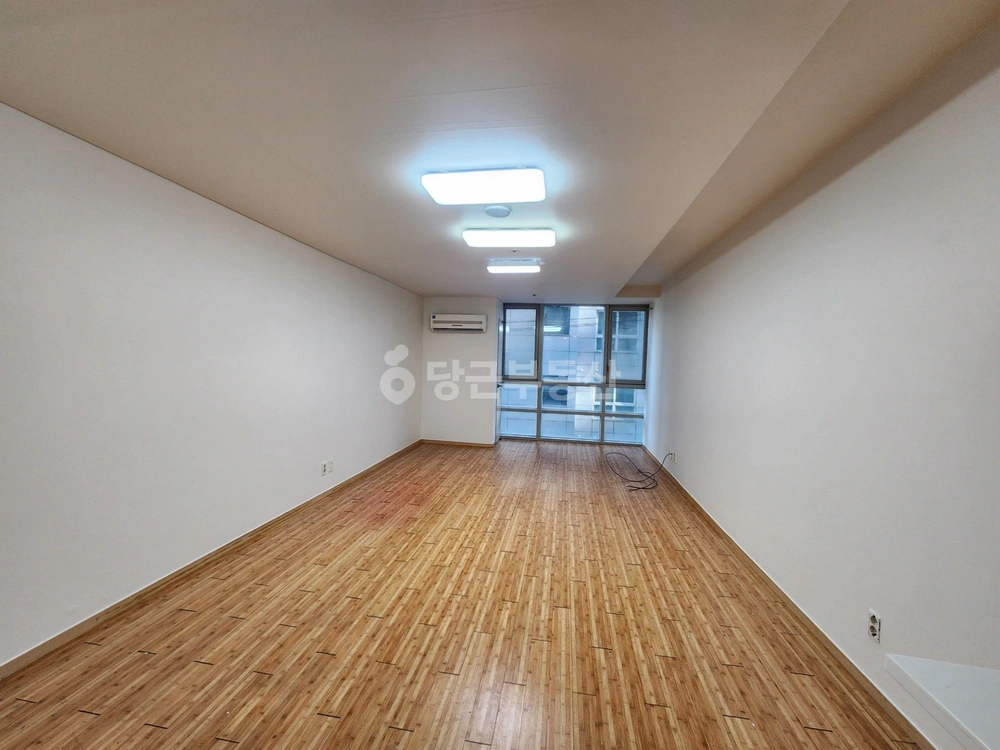 서울특별시 강남구 역삼동 오피스텔 사진 1