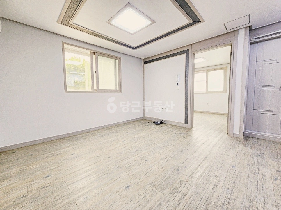 대구광역시 중구 남산동 빌라(투룸 이상) 사진 1