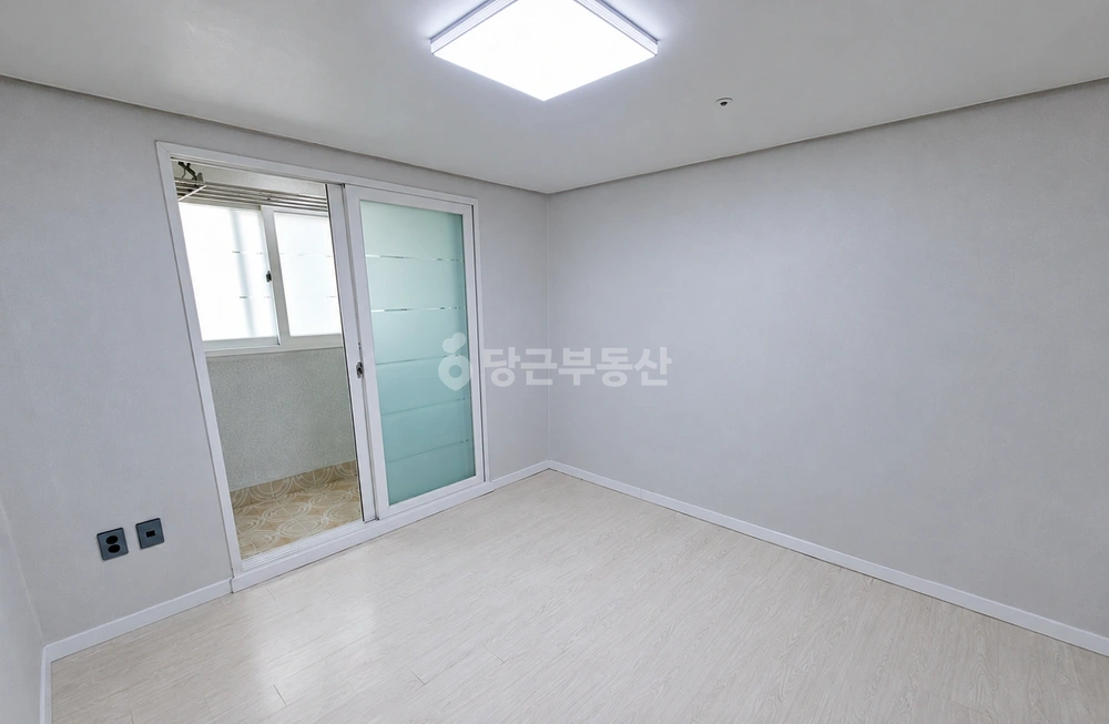 인천광역시 부평구 부평동 아파트 사진 1