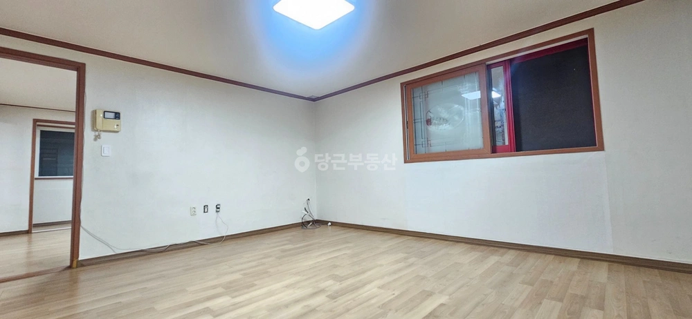 대구광역시 동구 신암동 빌라(투룸 이상) 사진 1