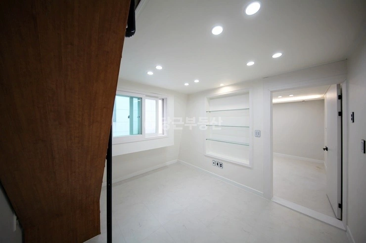 경상북도 칠곡군 석적읍 원룸 사진 1