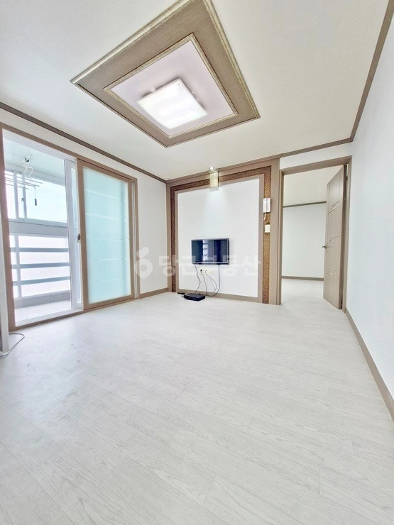 경상북도 칠곡군 석적읍 원룸 사진 1