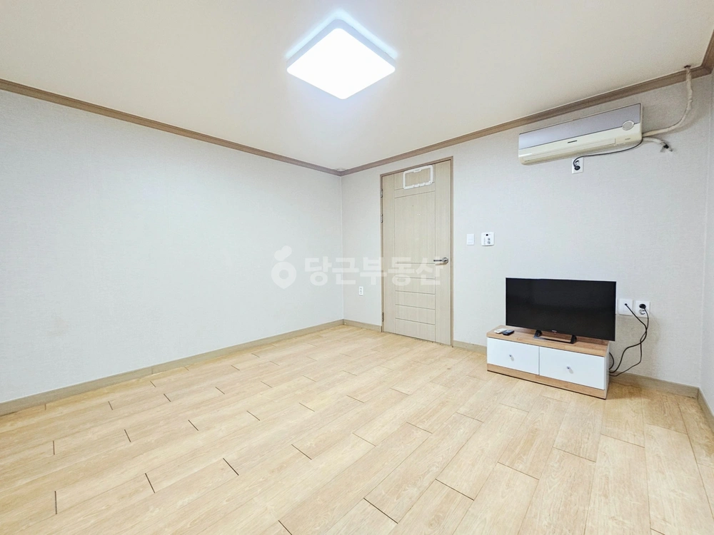 경상북도 포항시 남구 해도동 빌라(투룸 이상) 사진 1