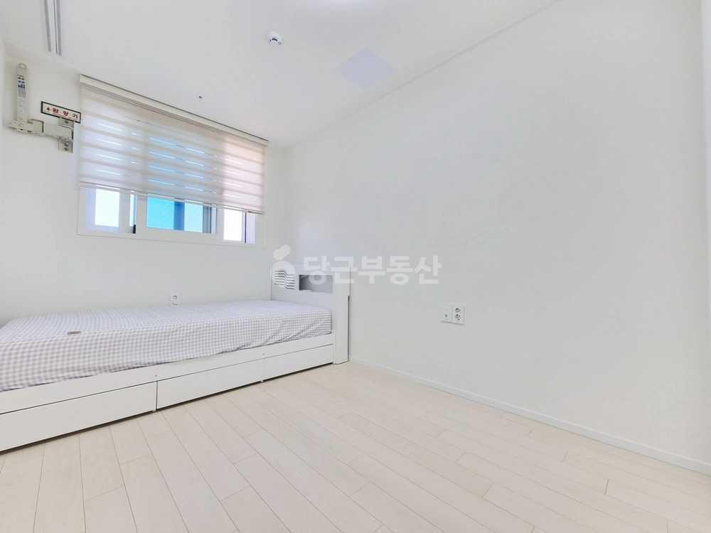 서울특별시 용산구 청파동3가 원룸 사진 1