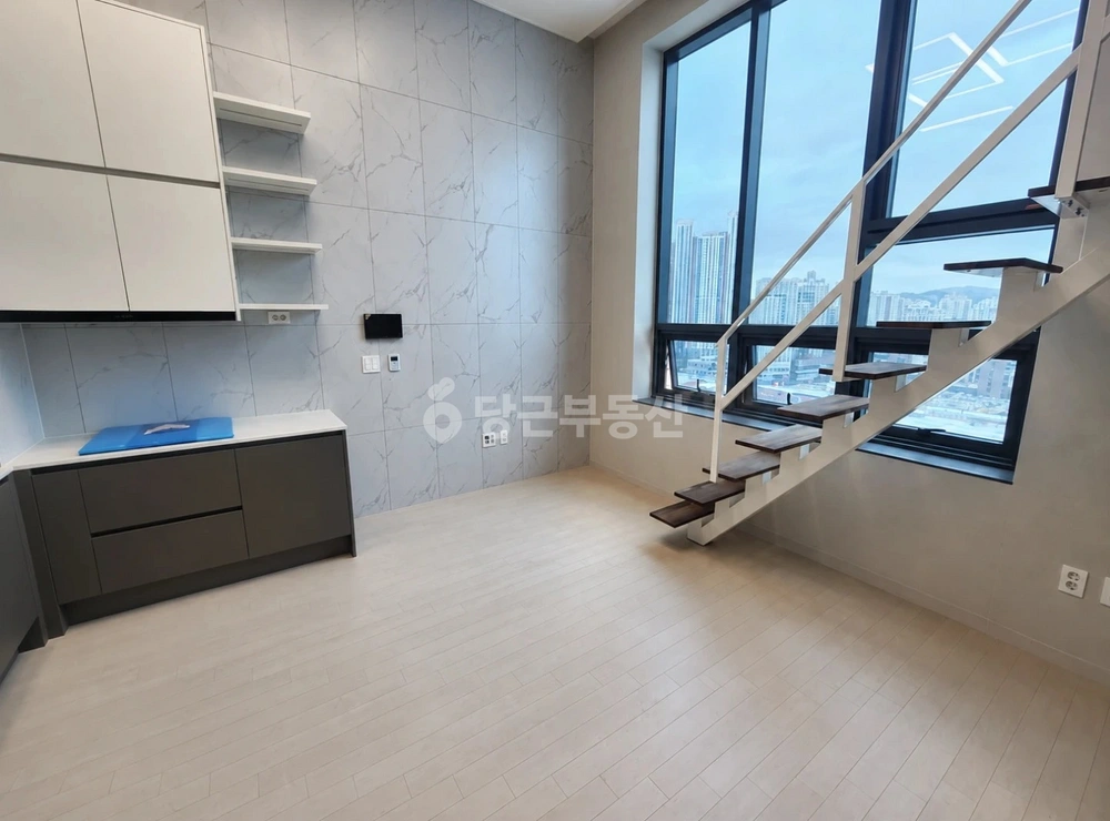 경기도 화성시 동탄구 여울동 오피스텔 사진 1
