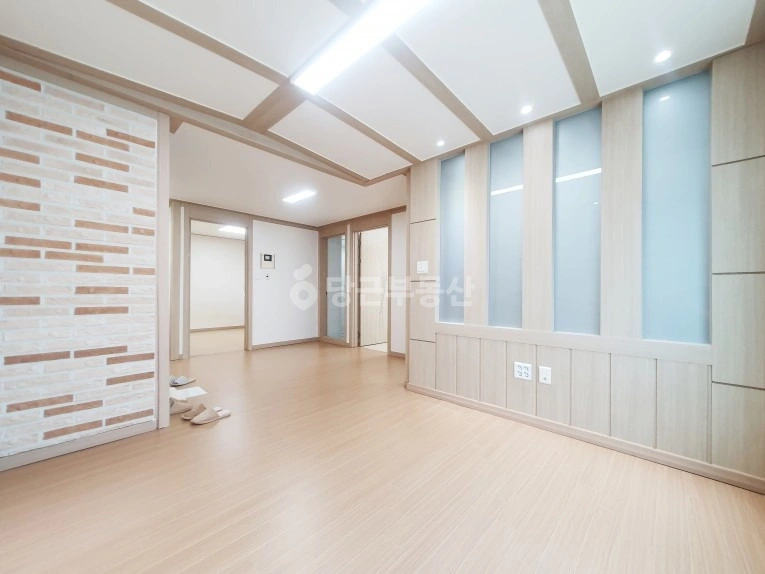 서울특별시 강서구 화곡동 빌라(투룸 이상) 사진 1