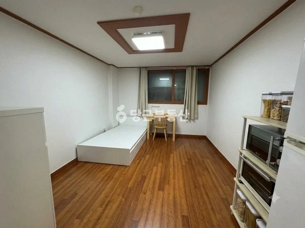 서울특별시 송파구 방이동 원룸 사진 1