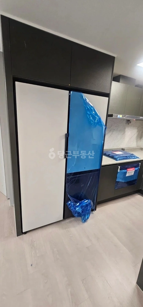 대구광역시 달서구 진천동 오피스텔 사진 1