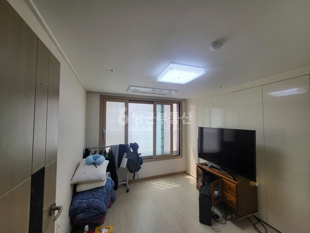 부산광역시 수영구 수영동 아파트 사진 1