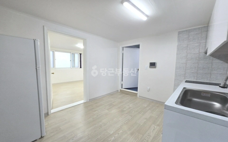 서울특별시 강남구 대치동 원룸 사진 1