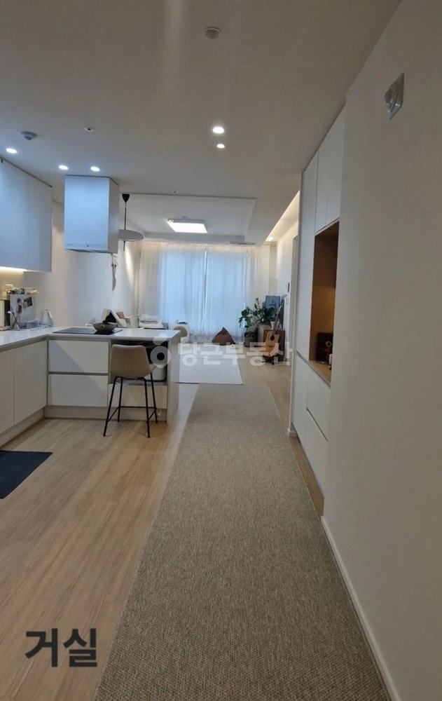 경기도 부천시 원미구 심곡동 오피스텔 사진 1