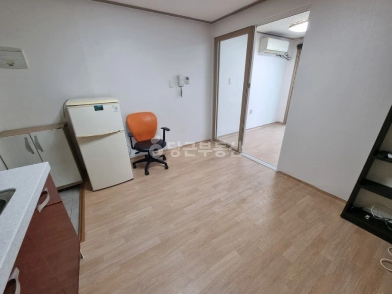 세종특별자치시 조치원읍 원룸 사진 1