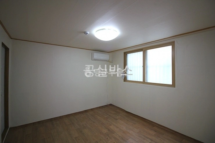 대전광역시 서구 월평동 빌라(투룸 이상) 사진 1