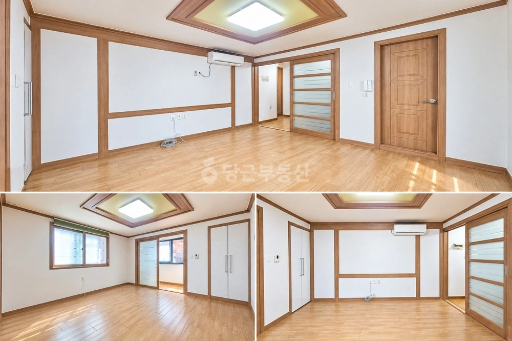 대구광역시 달서구 두류동 원룸 사진 1
