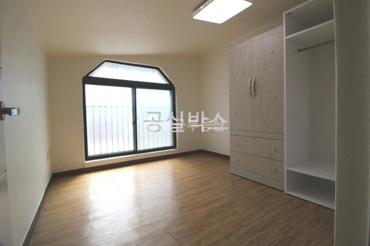 대전광역시 서구 갈마동 빌라(투룸 이상) 사진 1