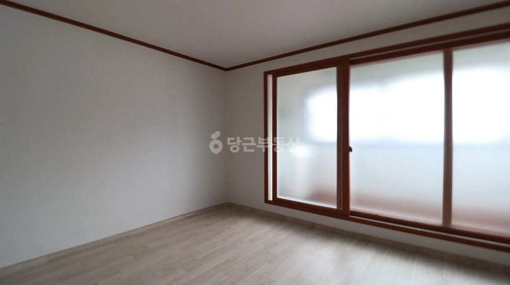 인천광역시 제물포구 신흥동1가 빌라(투룸 이상) 사진 1