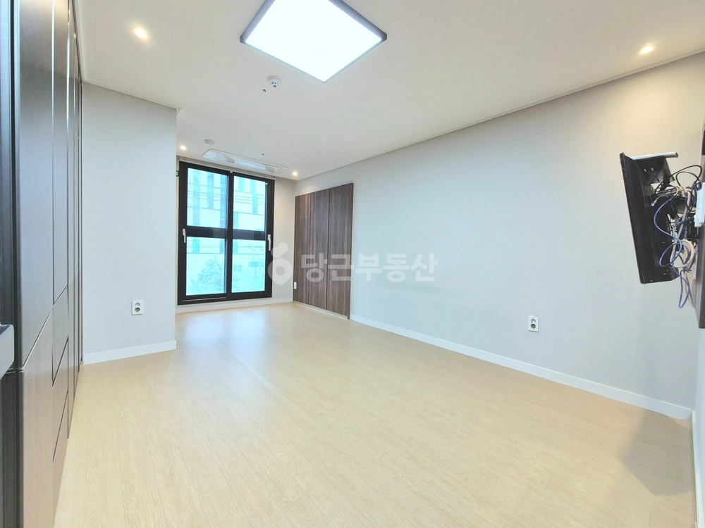 부산광역시 수영구 광안동 원룸 사진 1
