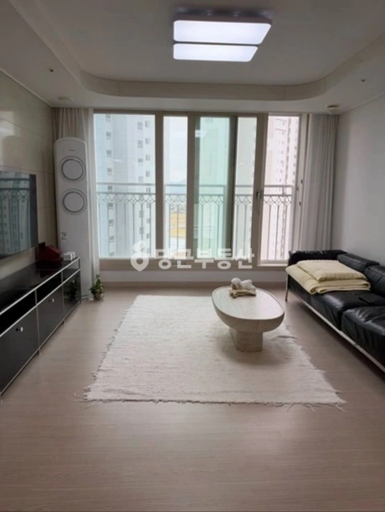 경상남도 거창군 거창읍 아파트 사진 1