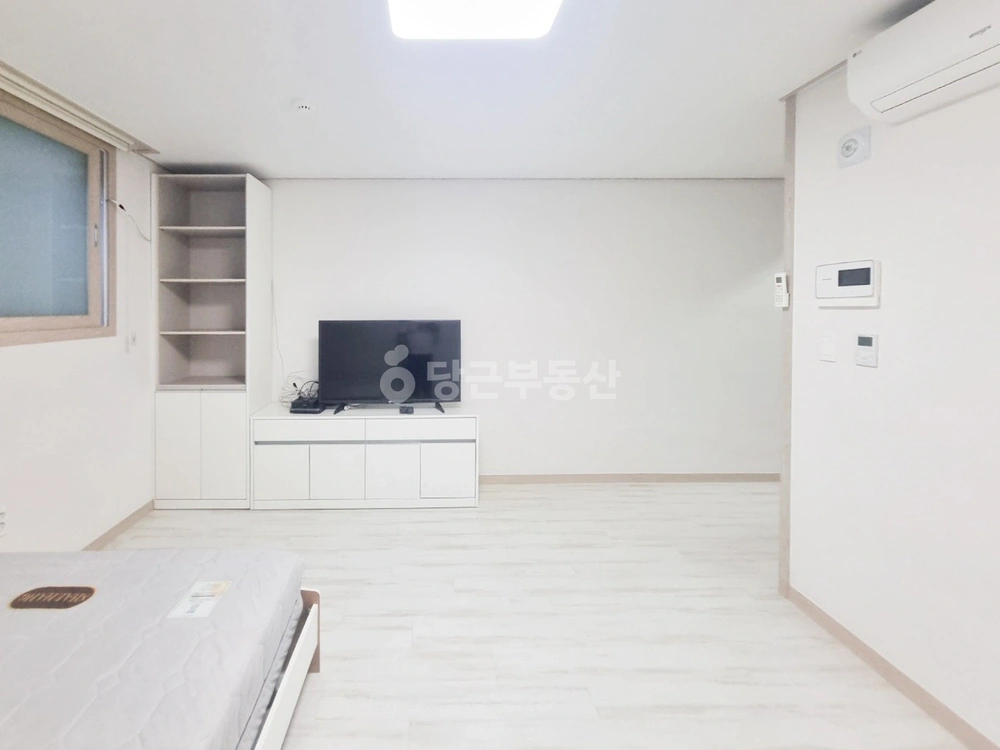 부산광역시 부산진구 양정동 오피스텔 사진 1
