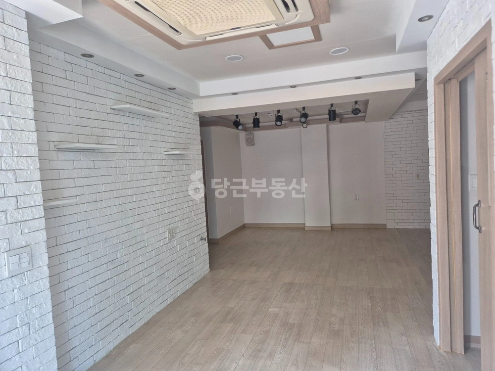 울산광역시 남구 달동 상가 사진 1