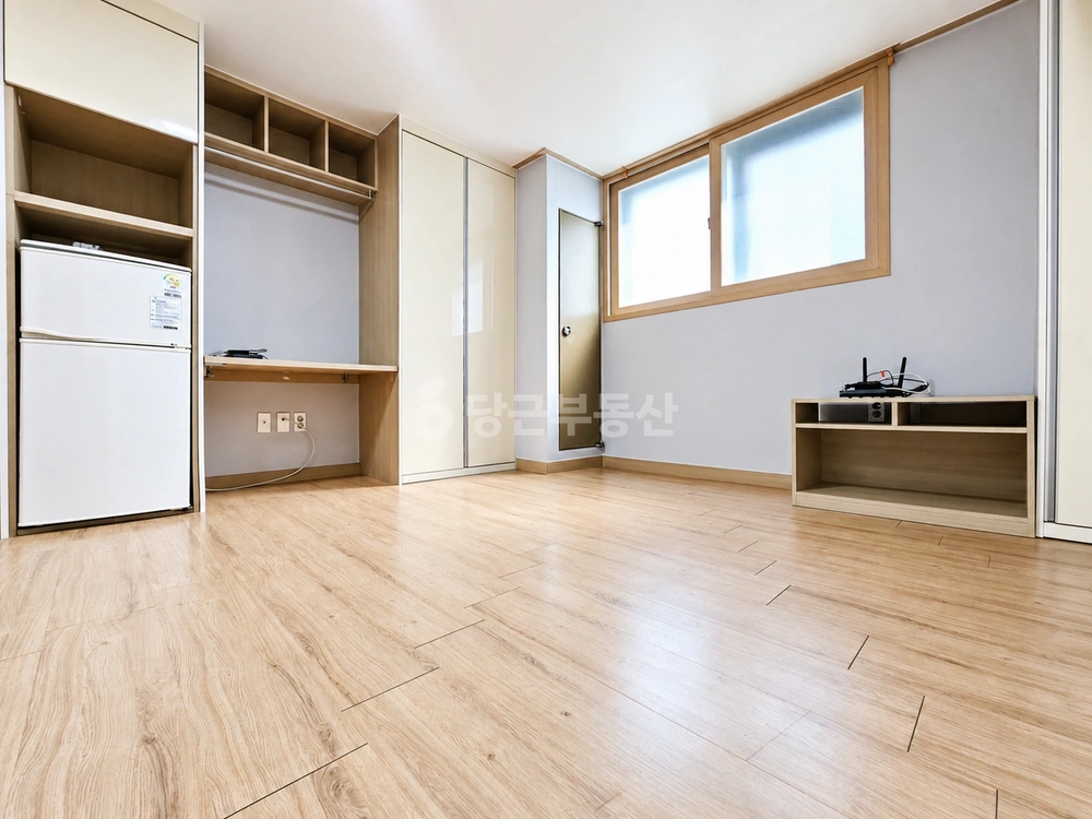서울특별시 강서구 등촌동 원룸 사진 1